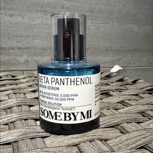 Some By Mi Beta Panthenol Repair Serum